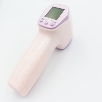 Digital Forehead Thermometer | Instant Read, | Perfect for Adults, Kids, and Infant